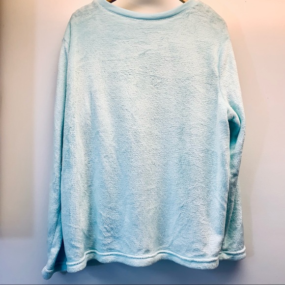 Ladies Penguin 2-Piece PJ Set - M Size - NEW - Picture 4 of 9